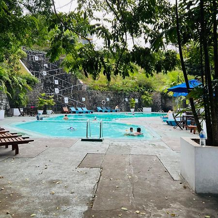 Araliya Holiday Bungalow Kandy Exterior photo
