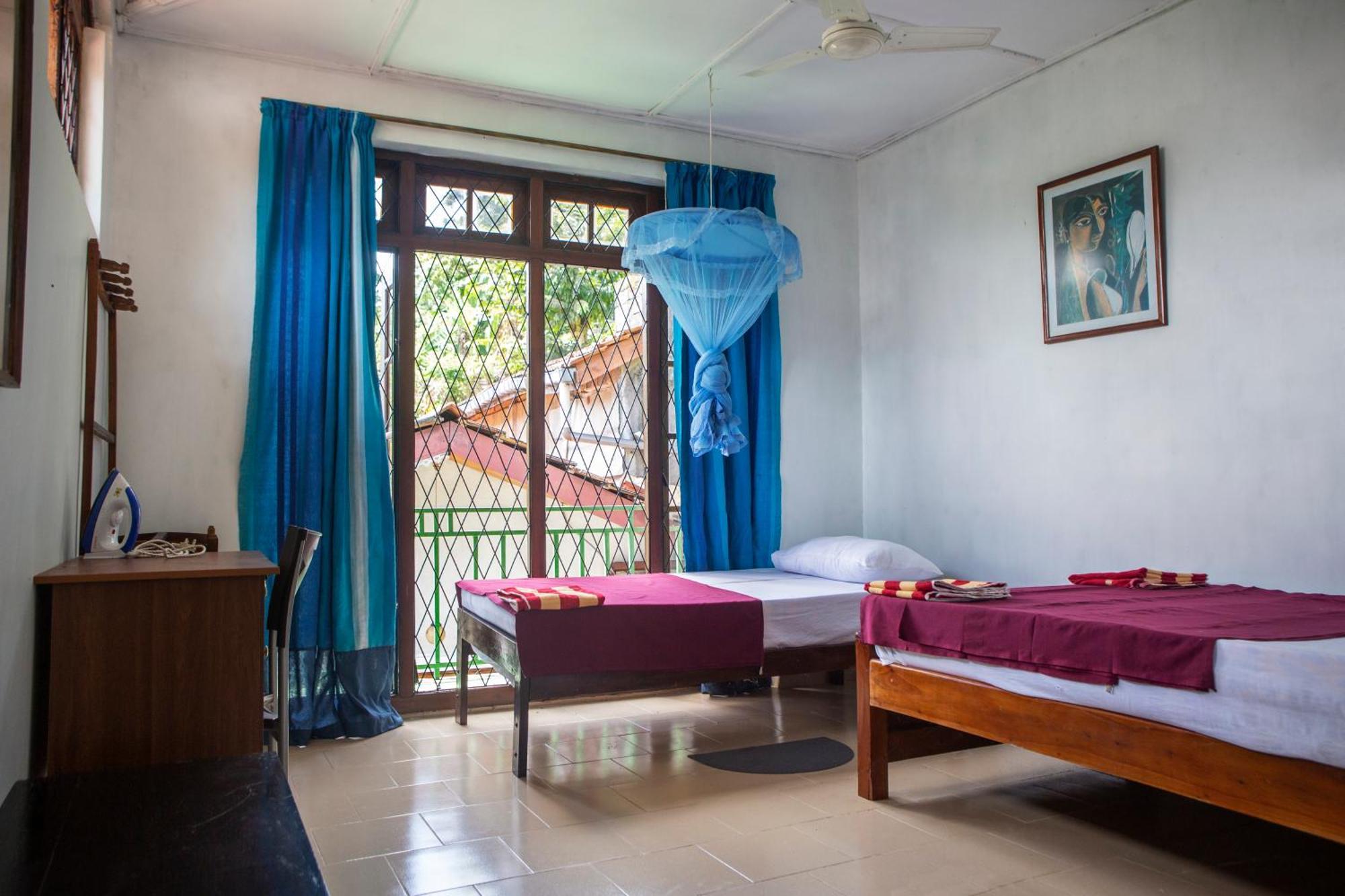 Araliya Holiday Bungalow Kandy Exterior photo